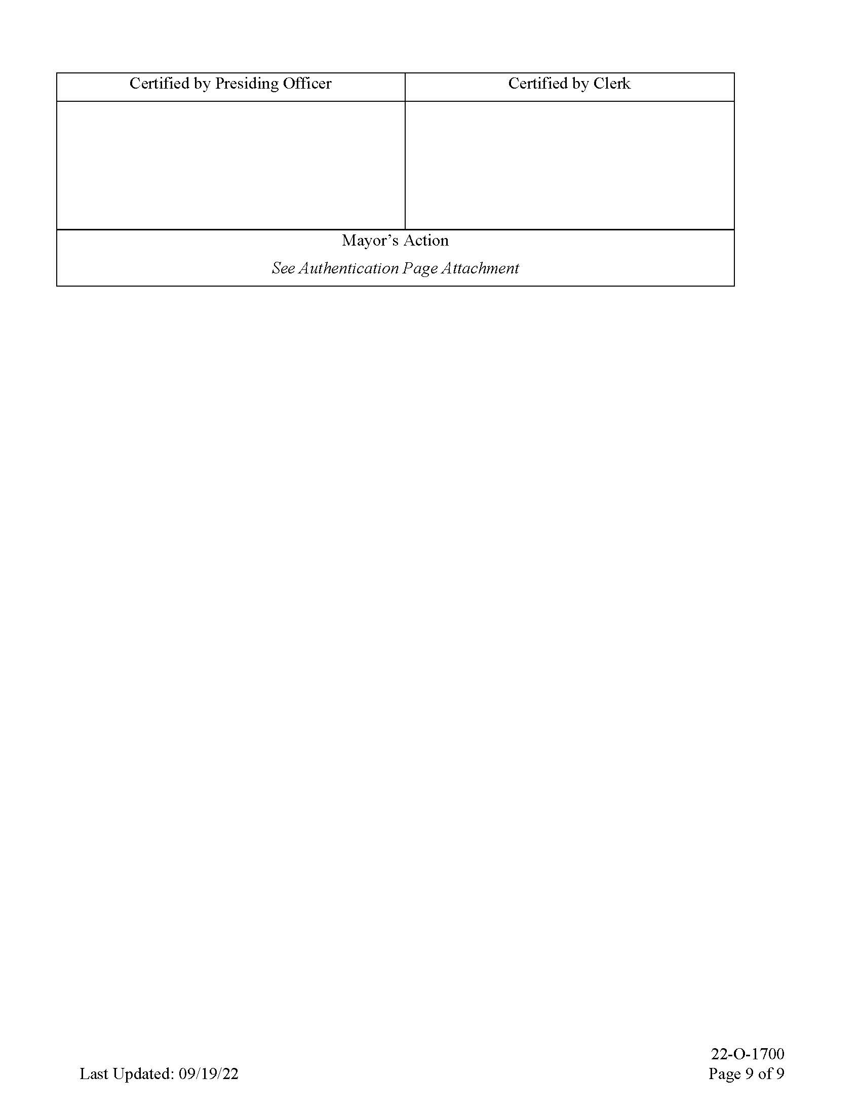 22-O-1700 2022 Charter Amendment Ordinance to Adopt New Council Districts_Page_9