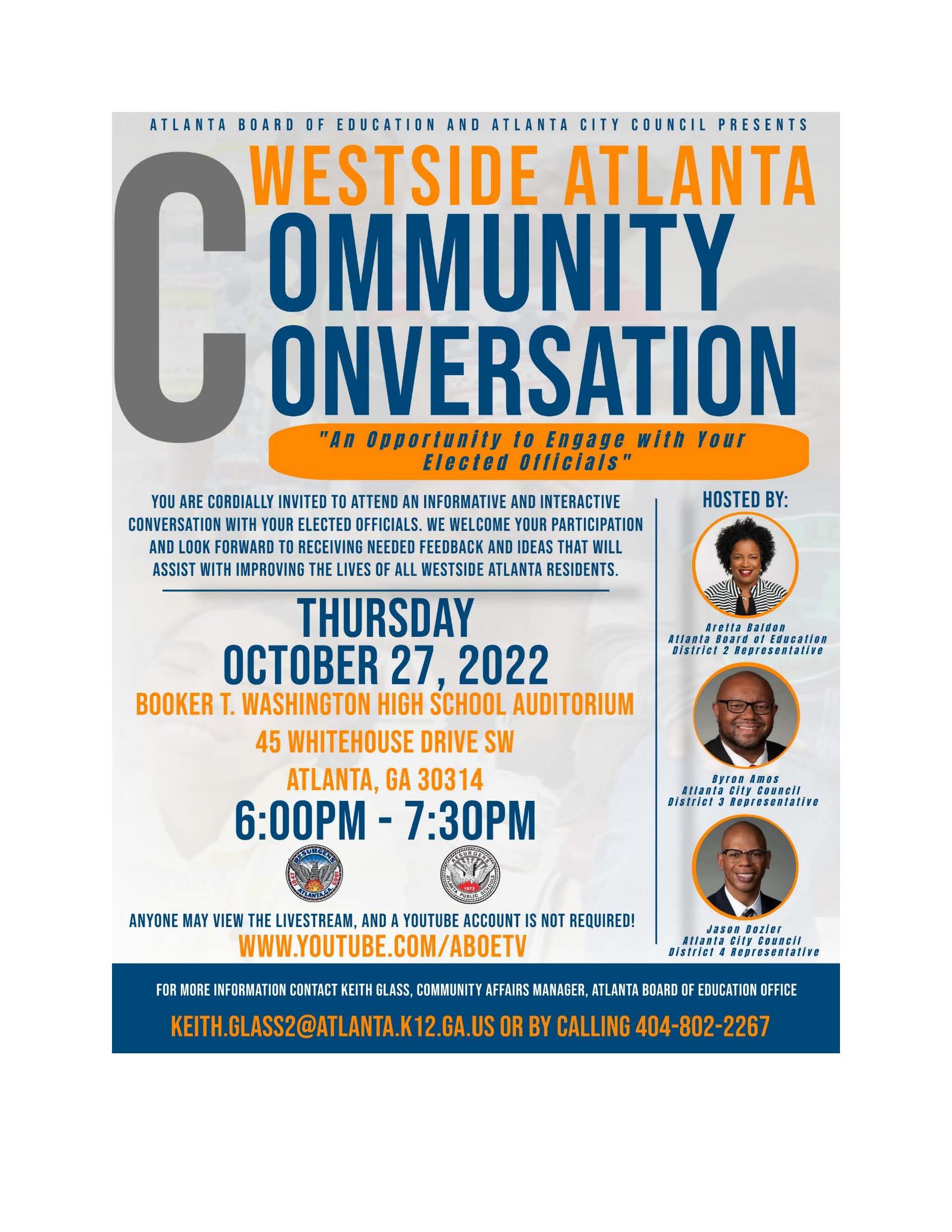 West Atlanta Community Conversation BOE and ACC 10.27.2022_Page_1