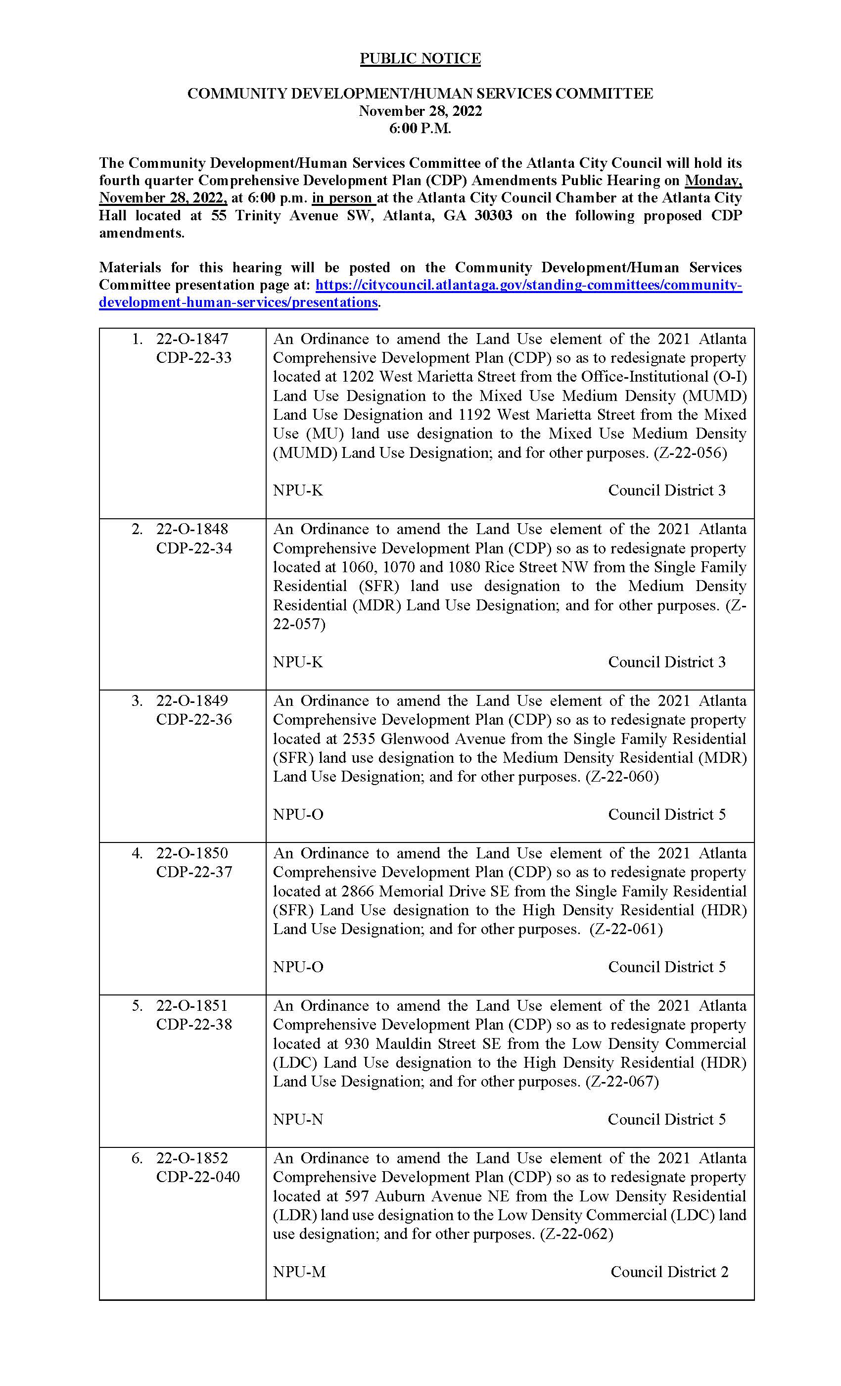 4Q 2022 CDP Public Hearing Agenda 11.28.2022.final_Page_1