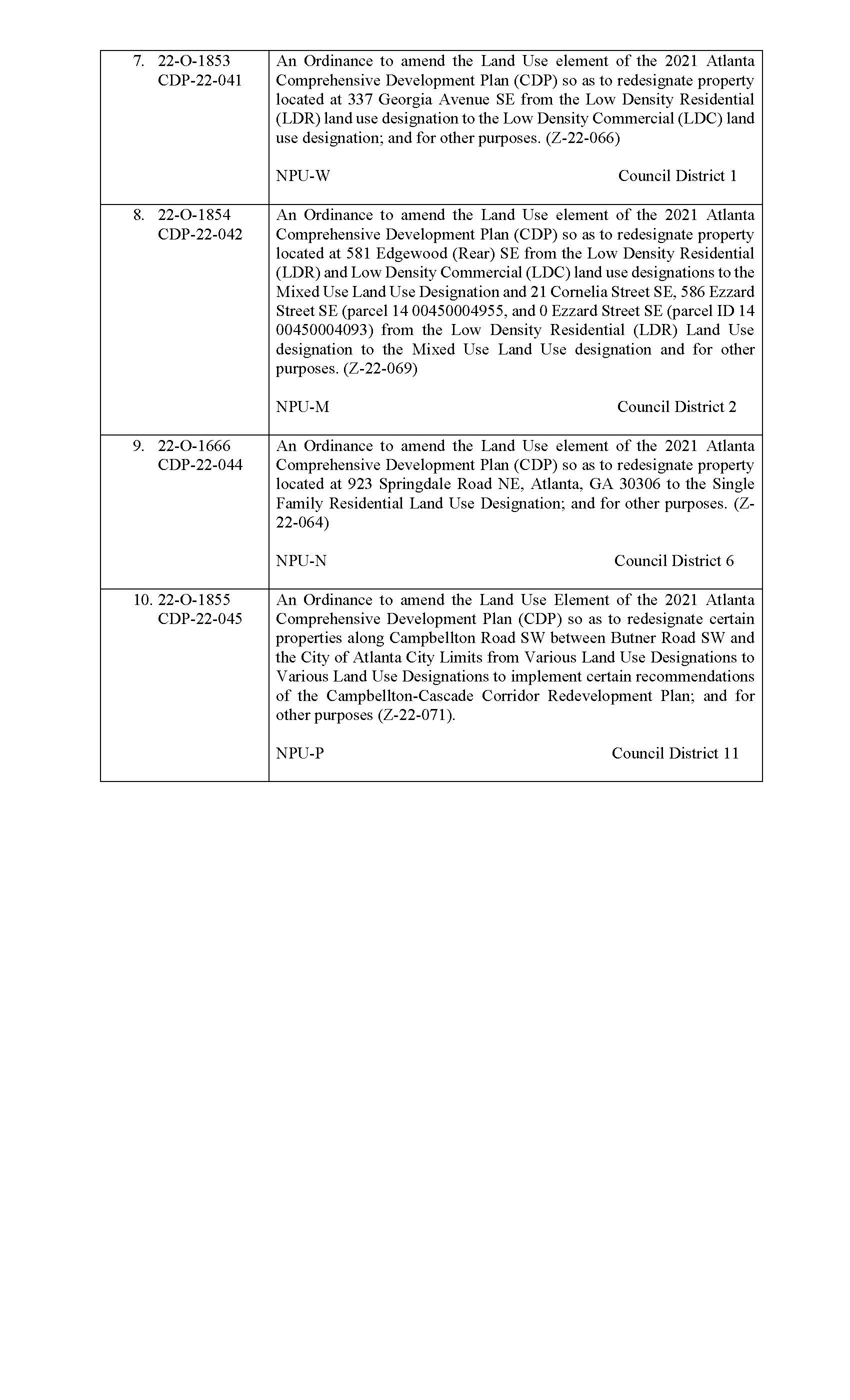 4Q 2022 CDP Public Hearing Agenda 11.28.2022.final_Page_2