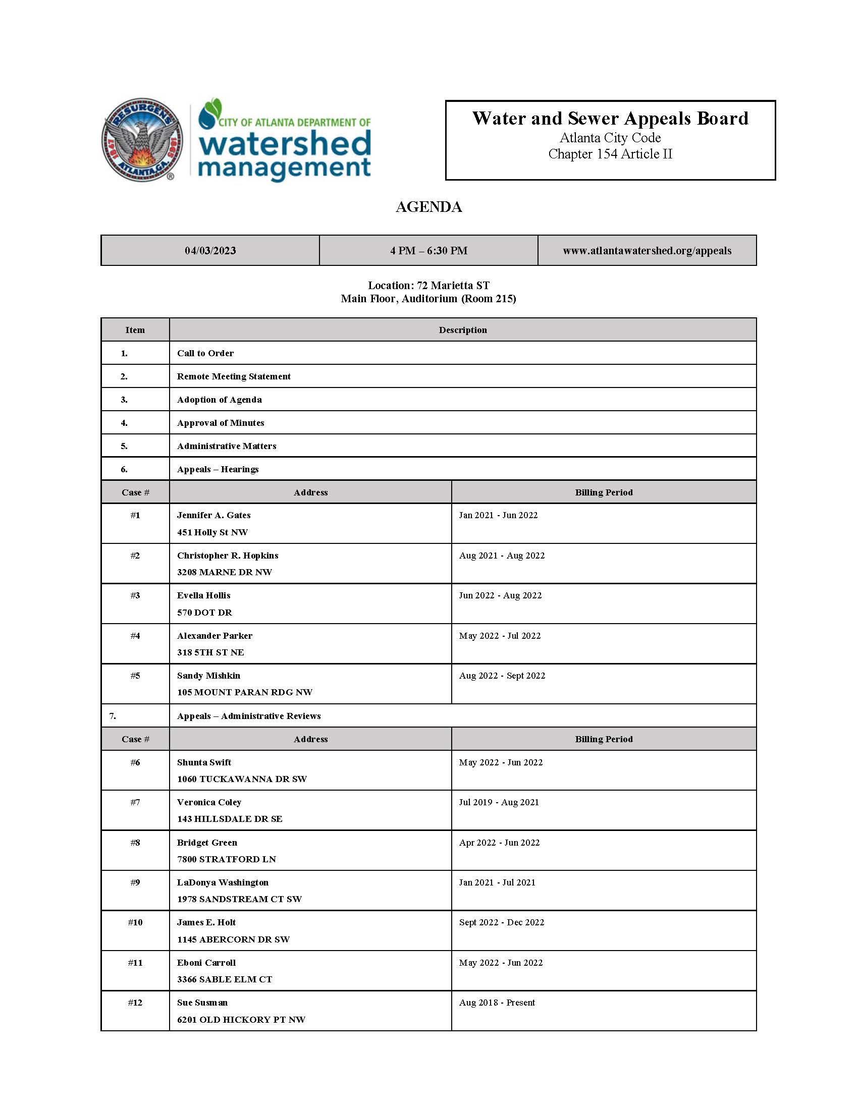 2023-04-03-WSAB Agenda_Page_1